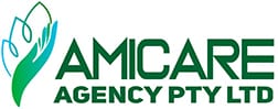 Health & Hospitality Agency - Amicare Group